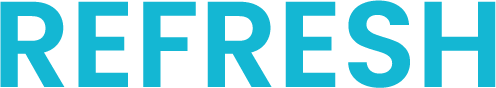 Refresh USA