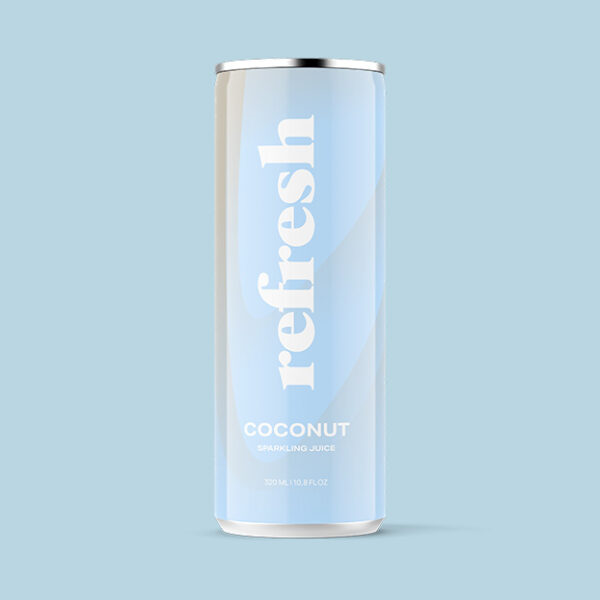 Coconut