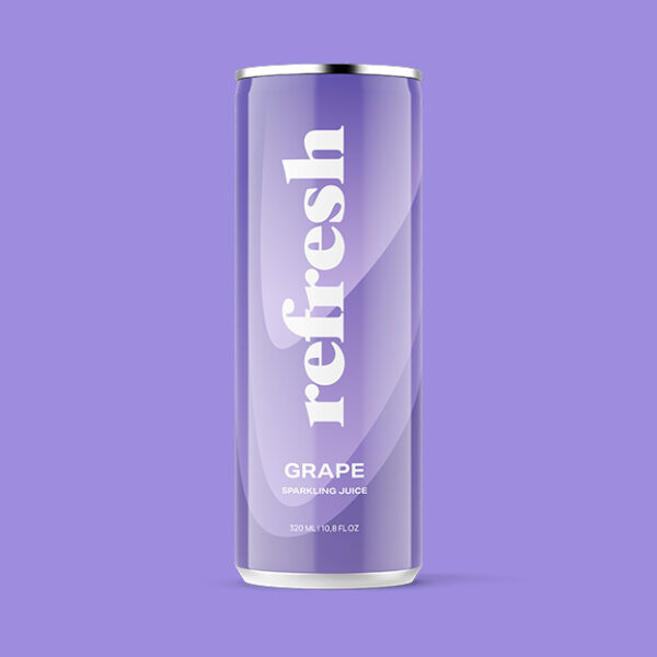 Grape